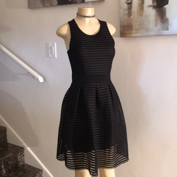 ISANI for Target Dress - Picture 3 of 10